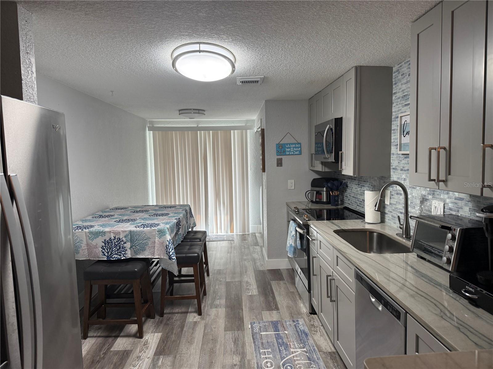 4109 78th Unit 29a, Bradenton, FL 34209
