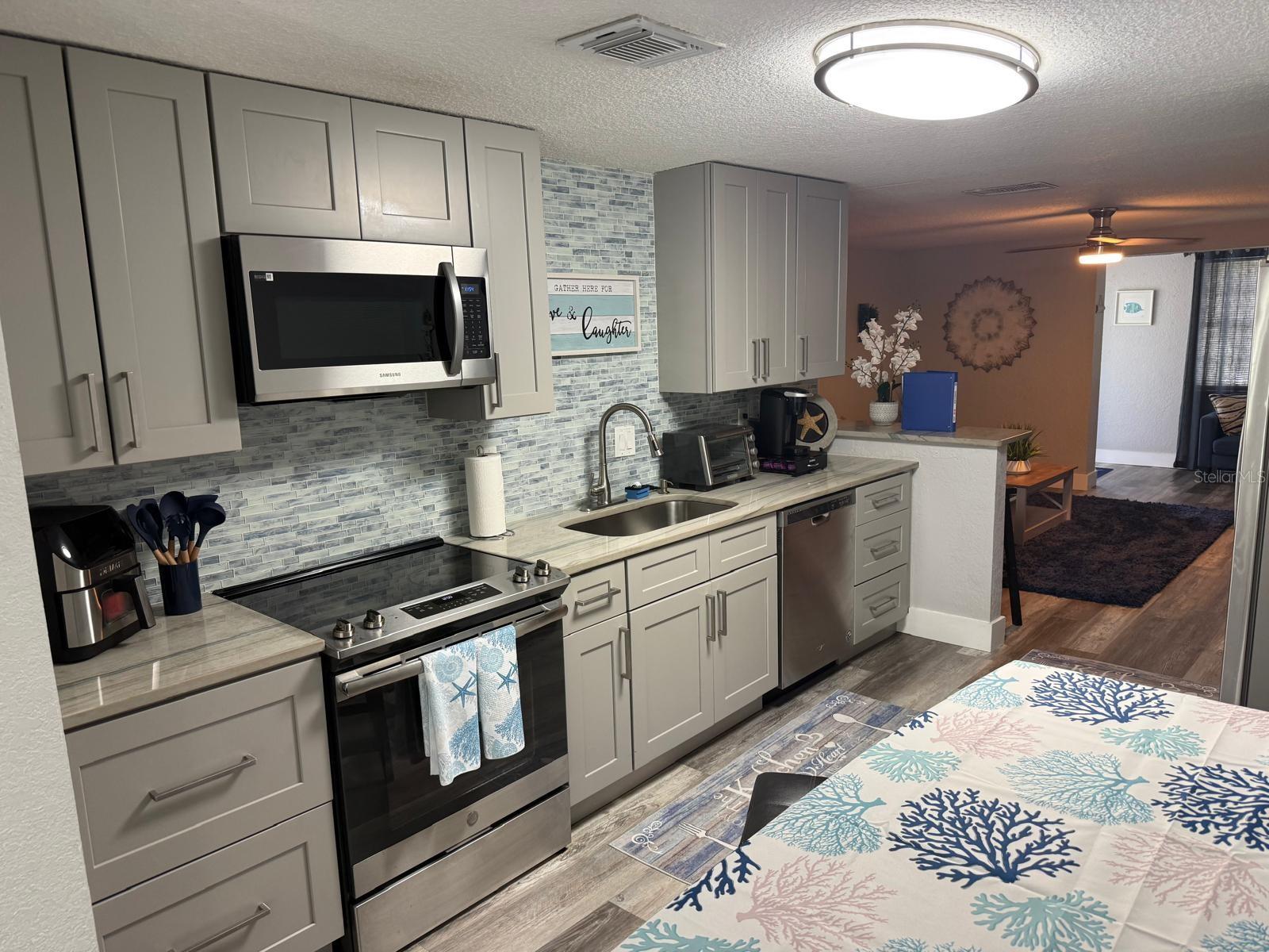4109 78th Unit 29a, Bradenton, FL 34209