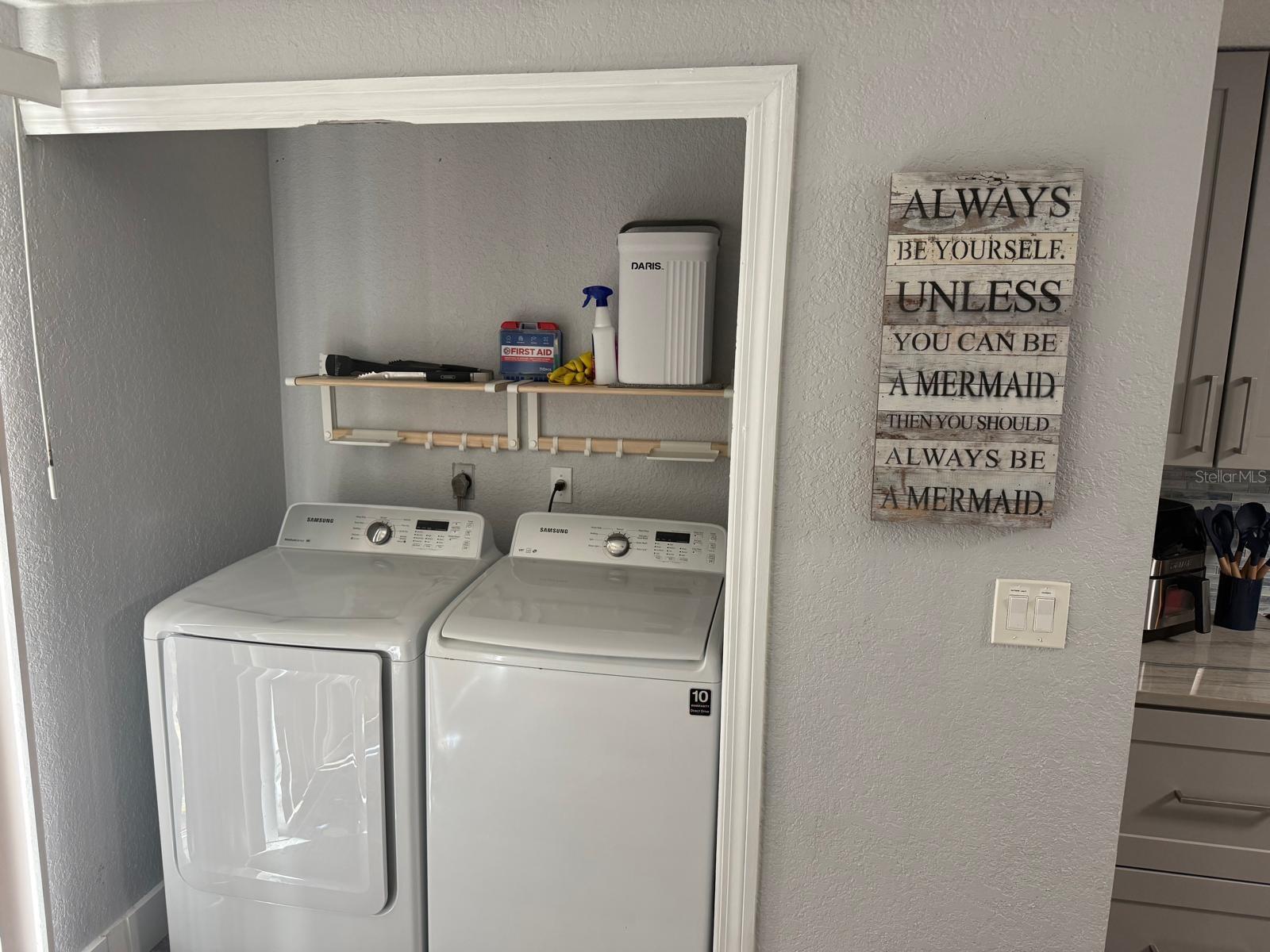 4109 78th Unit 29a, Bradenton, FL 34209