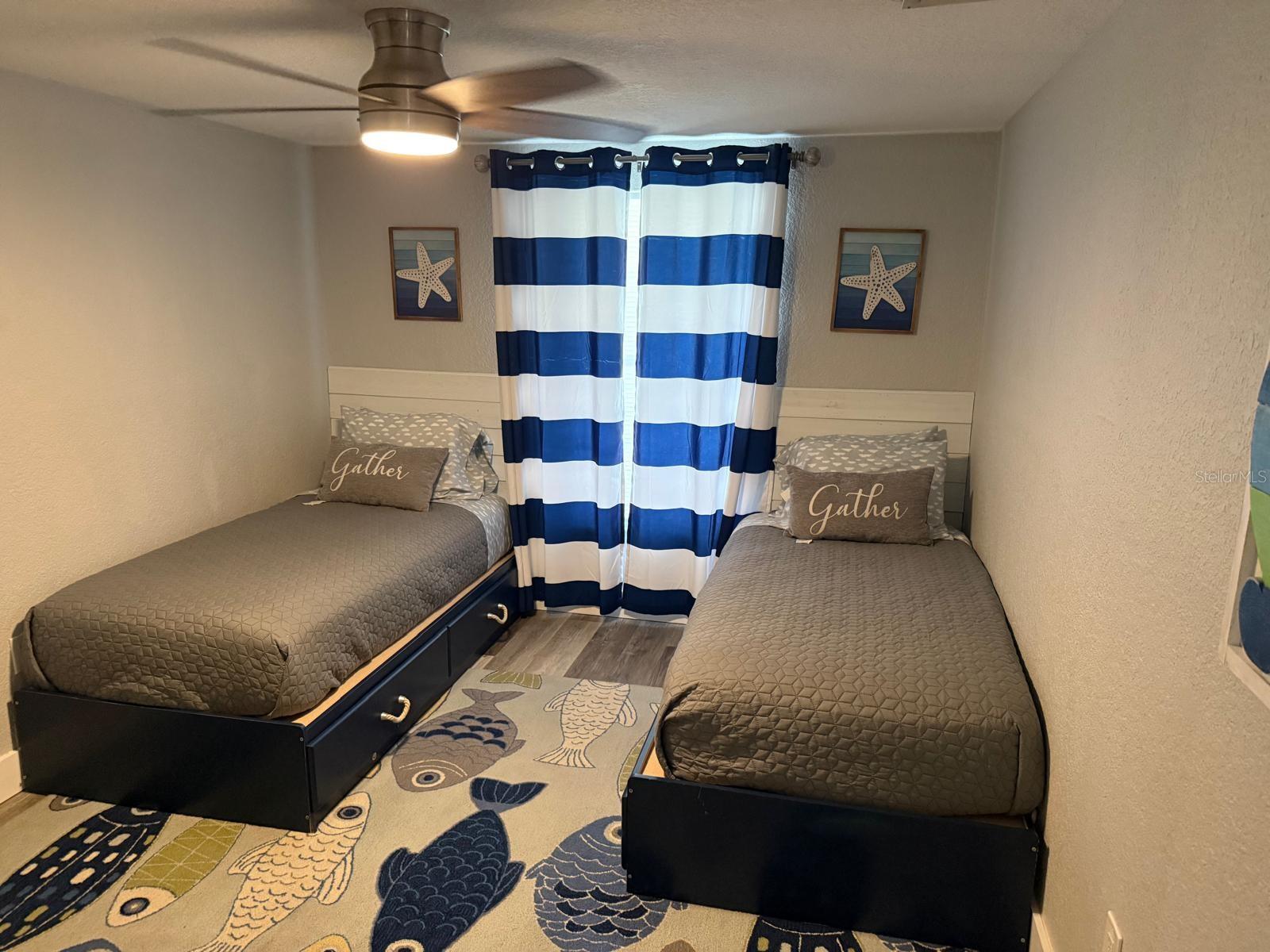 4109 78th Unit 29a, Bradenton, FL 34209