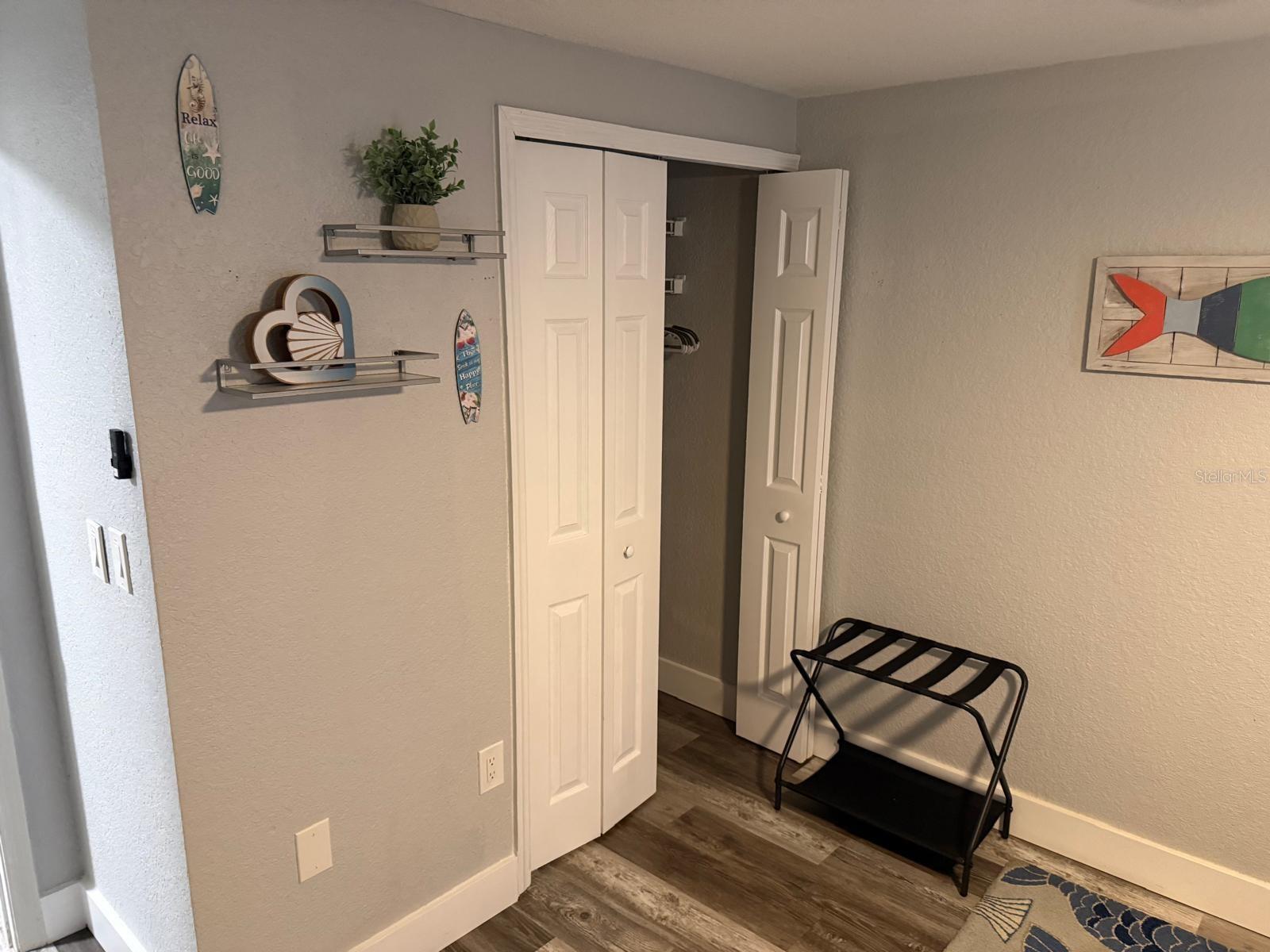 4109 78th Unit 29a, Bradenton, FL 34209