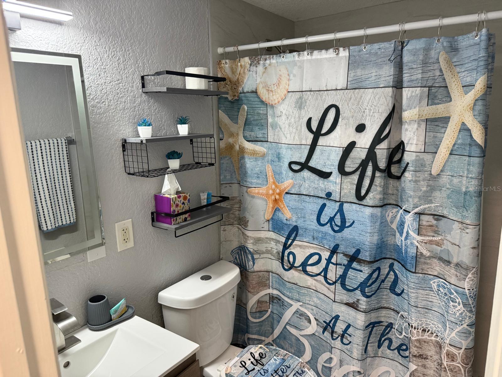 4109 78th Unit 29a, Bradenton, FL 34209