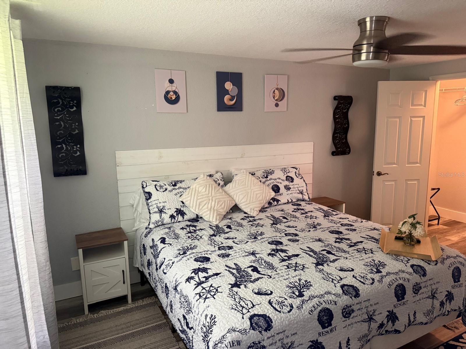 4109 78th Unit 29a, Bradenton, FL 34209