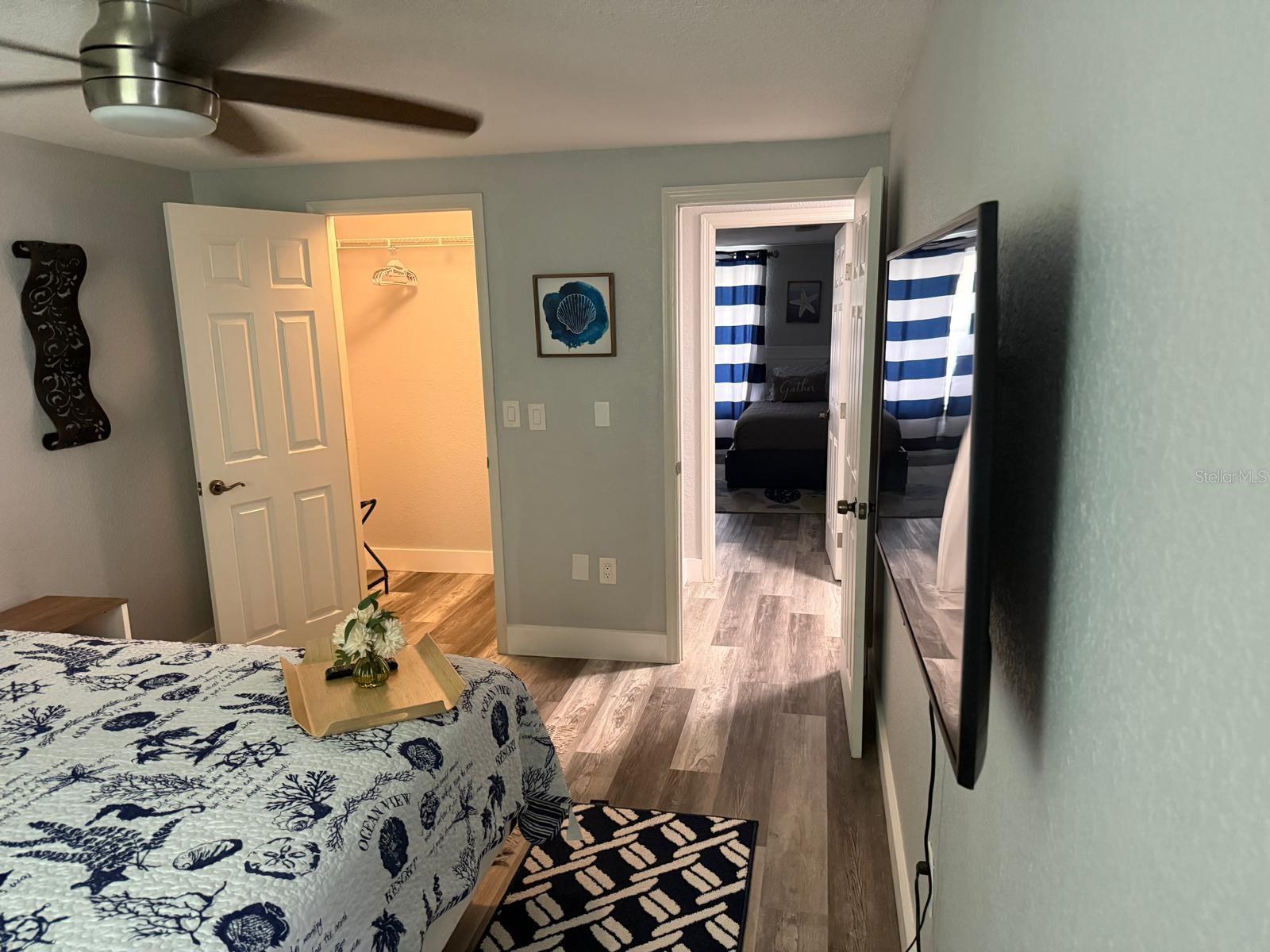 4109 78th Unit 29a, Bradenton, FL 34209