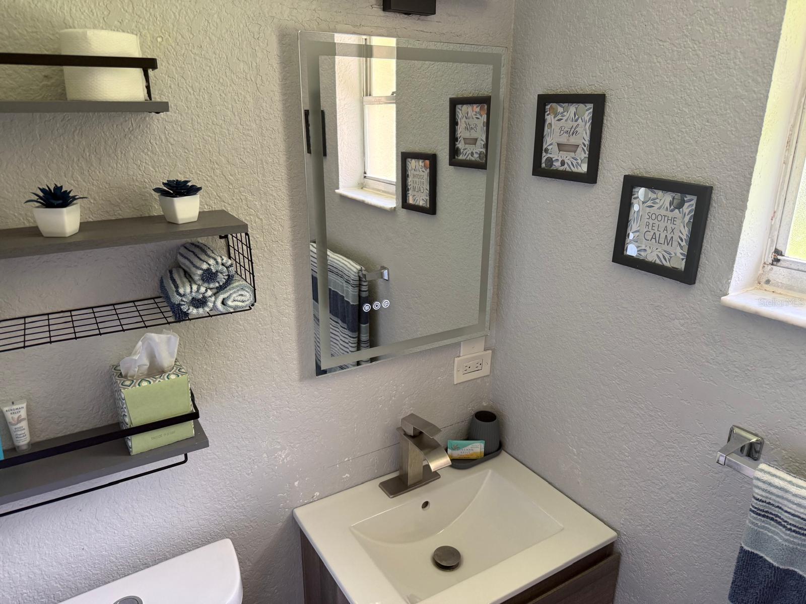 4109 78th Unit 29a, Bradenton, FL 34209