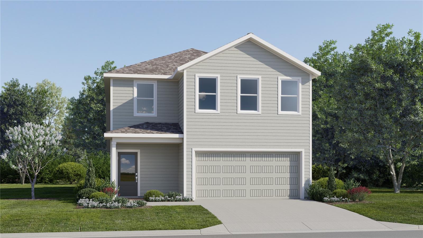 3116 Rockwood, Minneola, FL 34715