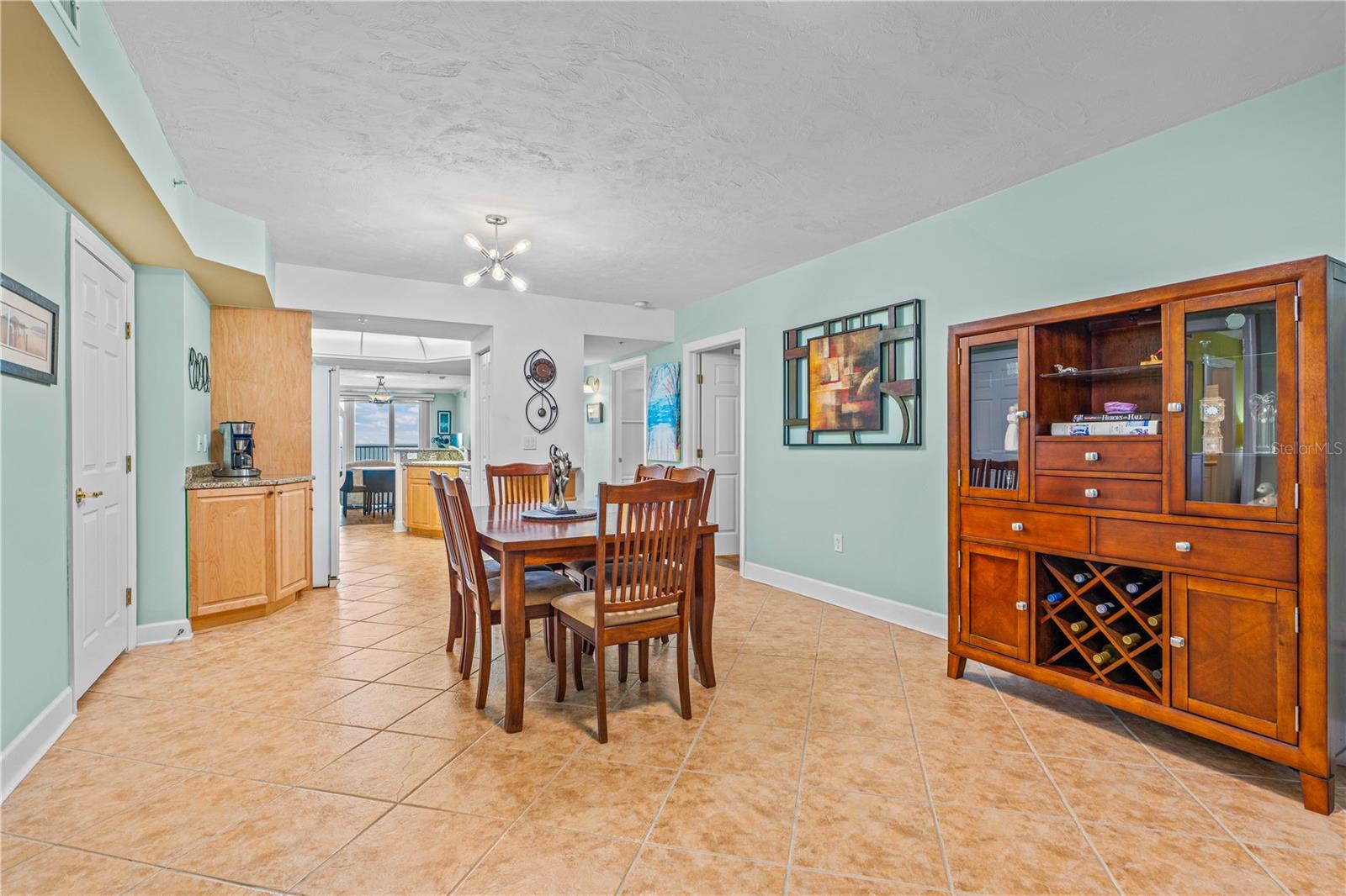 2055 Atlantic Unit 307, Daytona Beach Shores, FL 32118