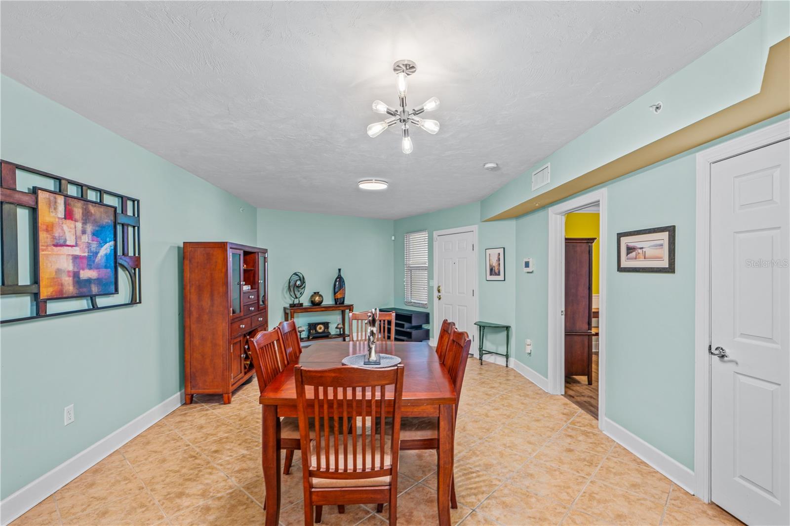 2055 Atlantic Unit 307, Daytona Beach Shores, FL 32118