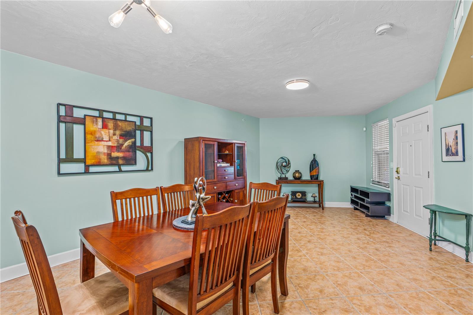 2055 Atlantic Unit 307, Daytona Beach Shores, FL 32118