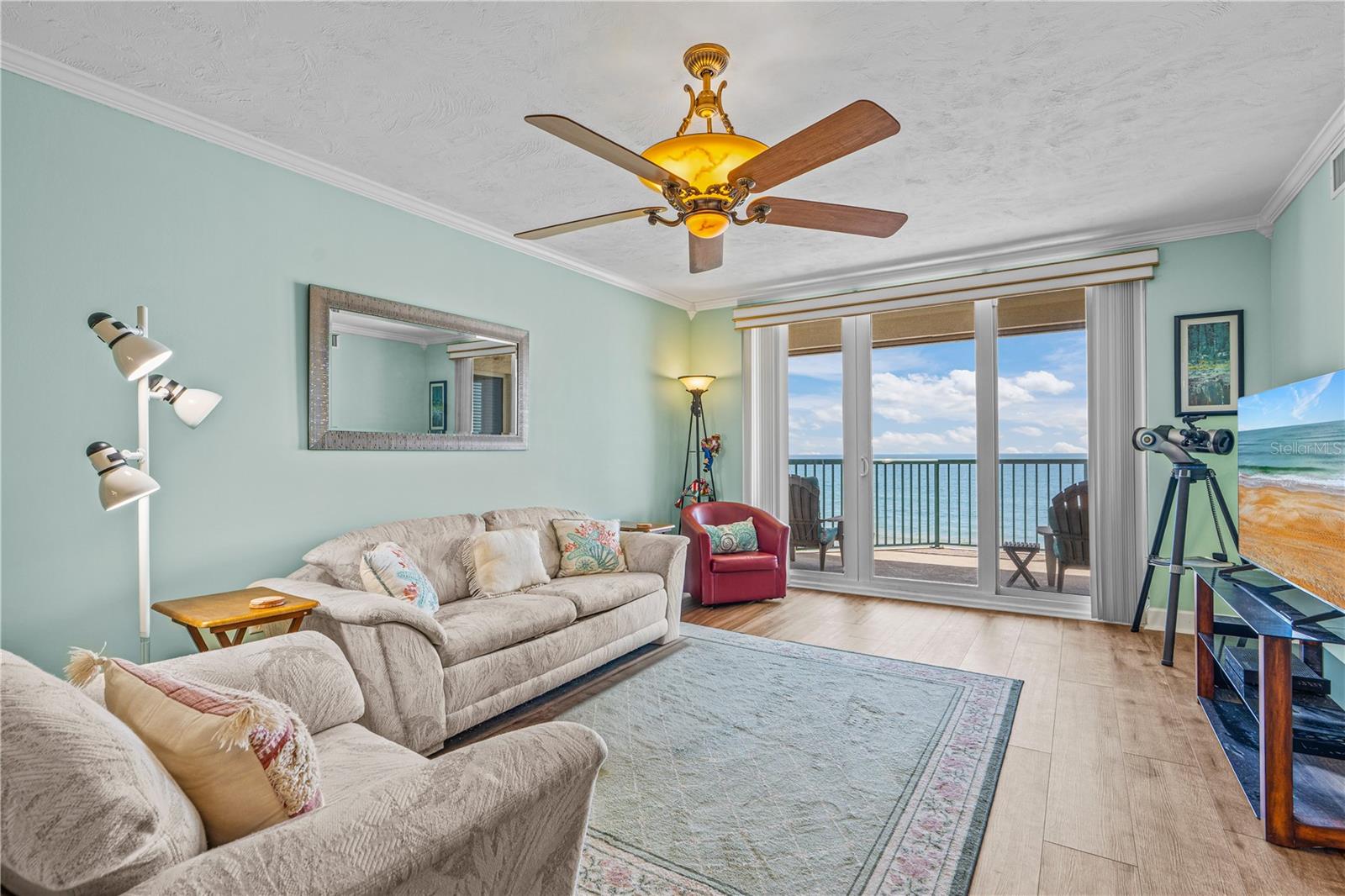 2055 Atlantic Unit 307, Daytona Beach Shores, FL 32118