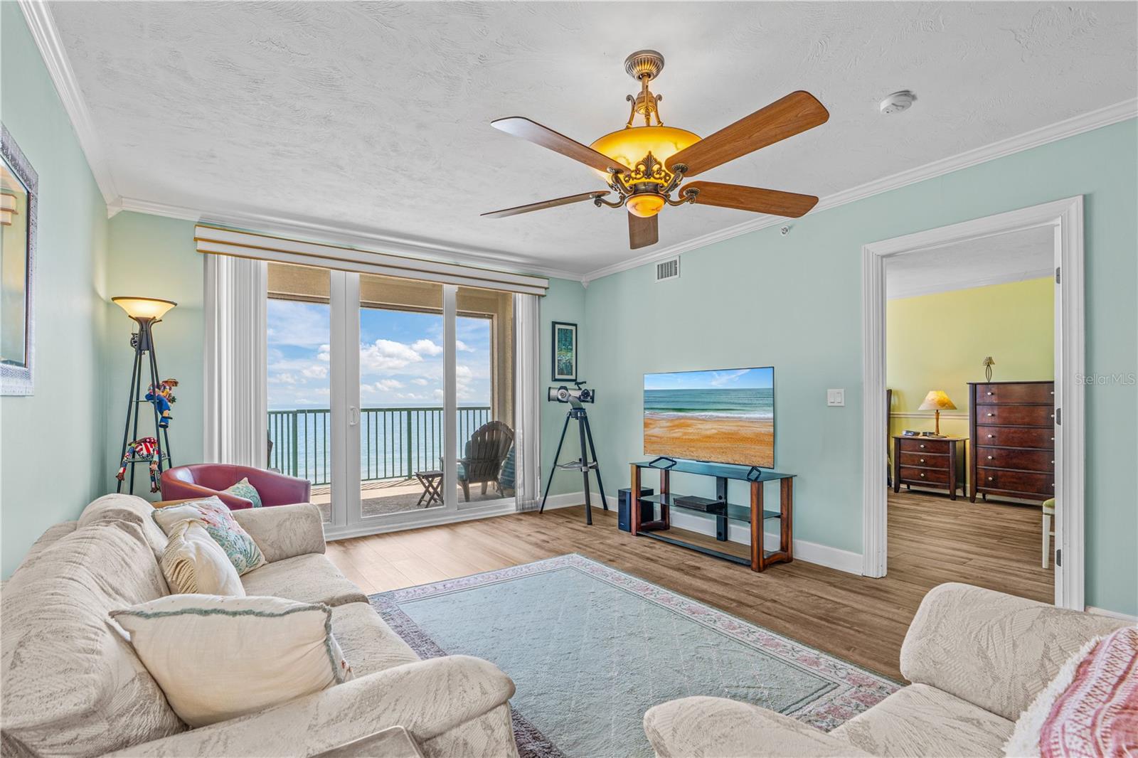 2055 Atlantic Unit 307, Daytona Beach Shores, FL 32118