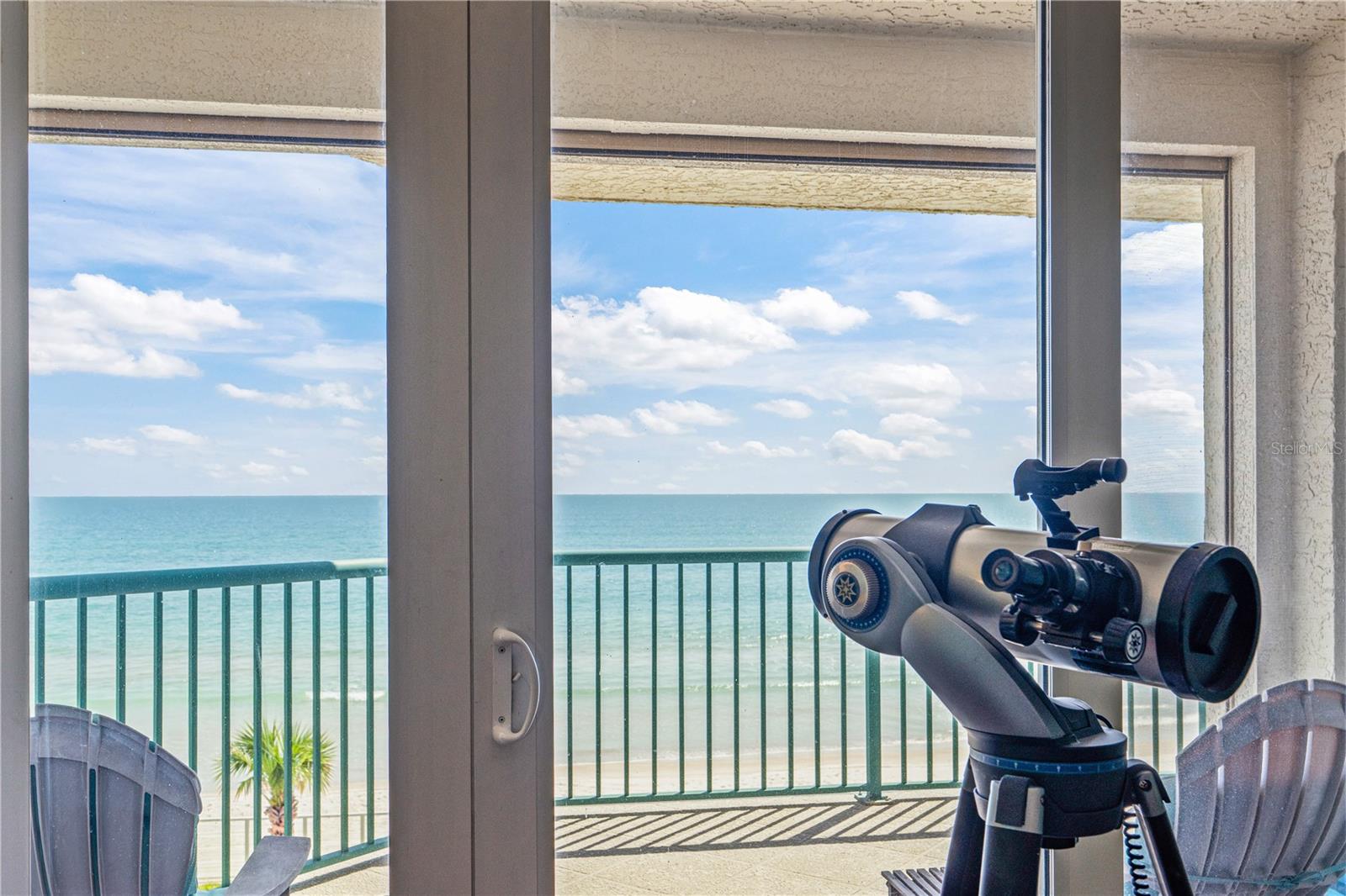 2055 Atlantic Unit 307, Daytona Beach Shores, FL 32118