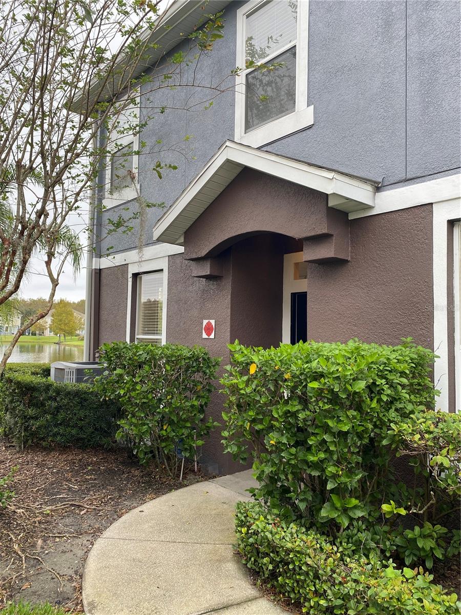 6660 Goldenrod Unit 126b, Orlando, FL 32822