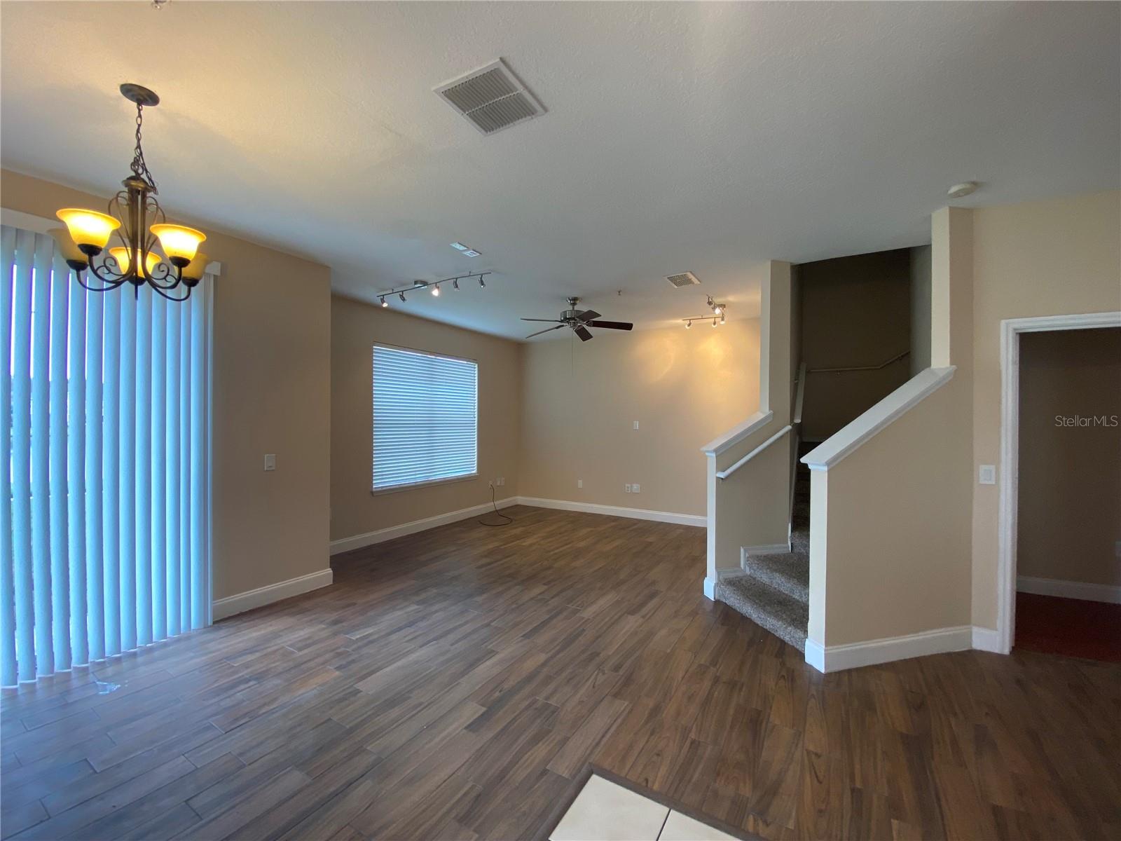 6660 Goldenrod Unit 126b, Orlando, FL 32822