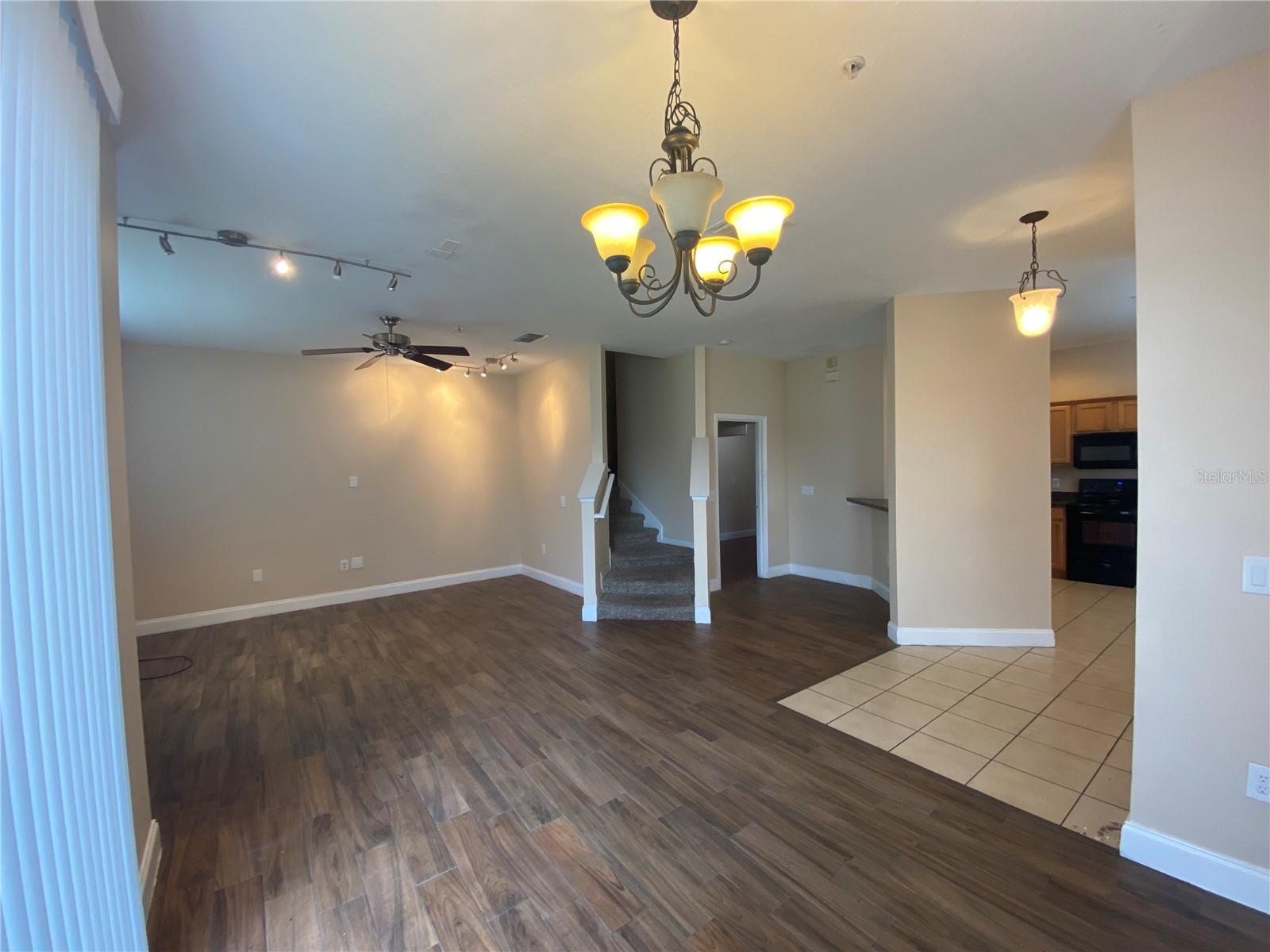6660 Goldenrod Unit 126b, Orlando, FL 32822