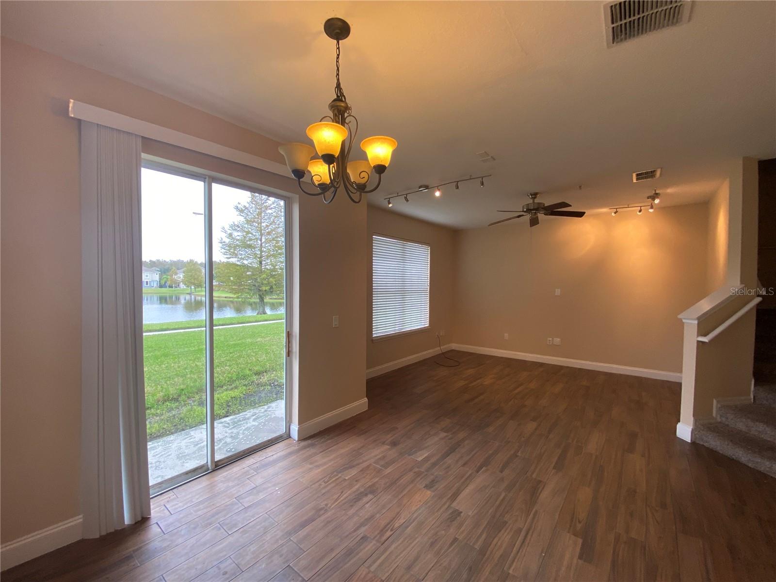 6660 Goldenrod Unit 126b, Orlando, FL 32822