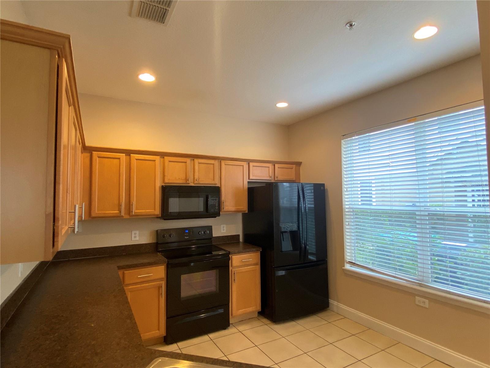 6660 Goldenrod Unit 126b, Orlando, FL 32822