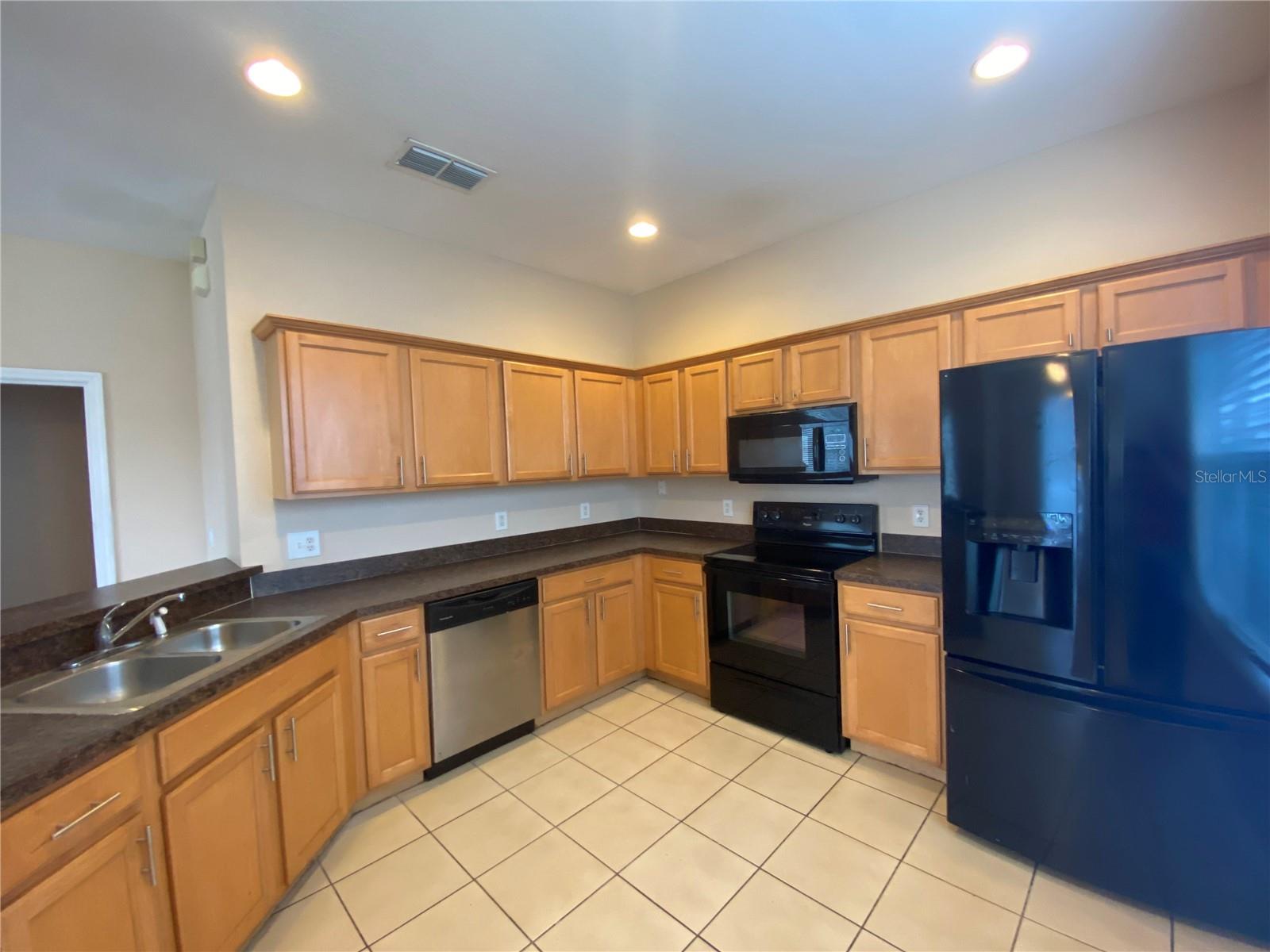 6660 Goldenrod Unit 126b, Orlando, FL 32822