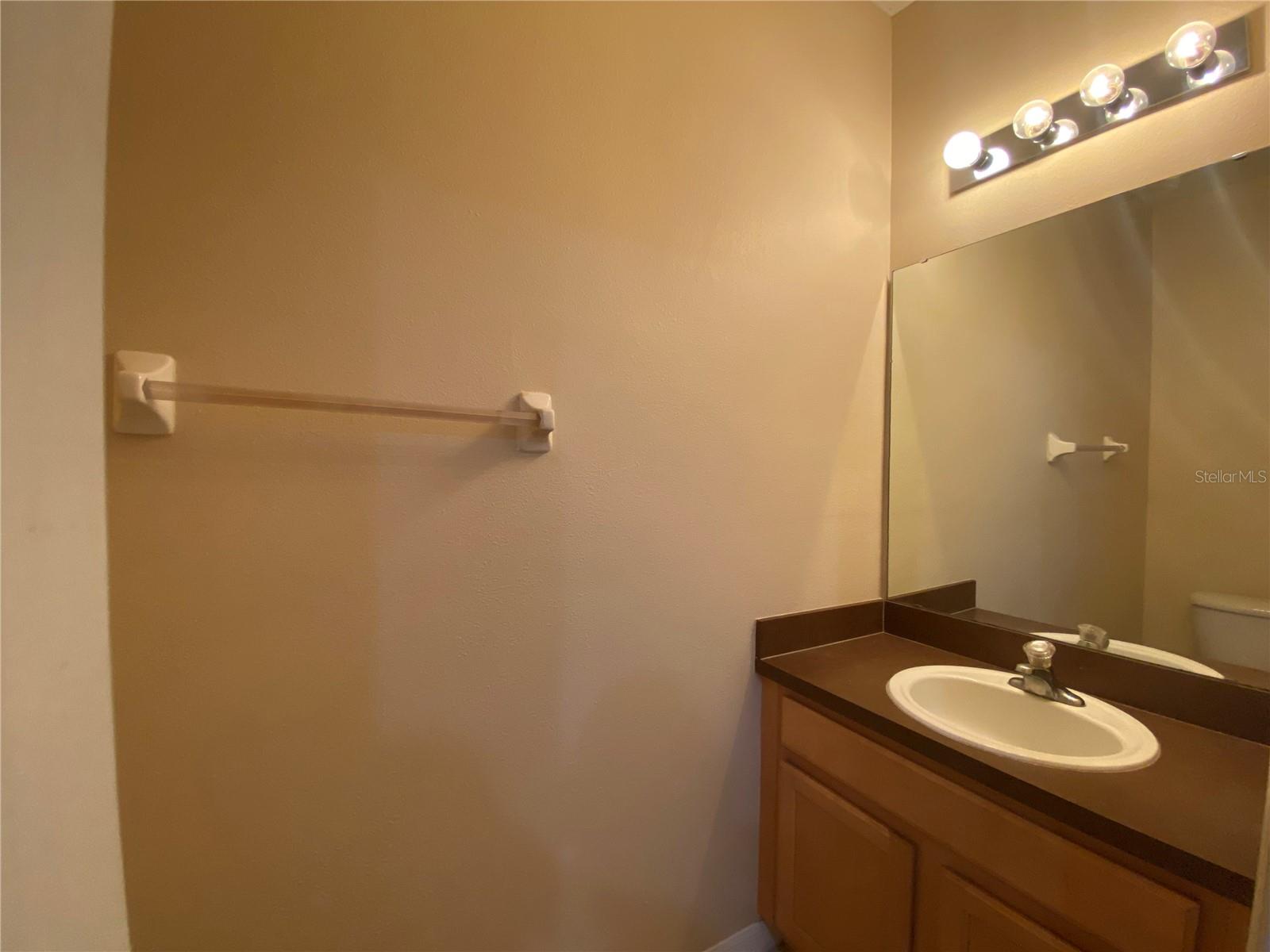 6660 Goldenrod Unit 126b, Orlando, FL 32822