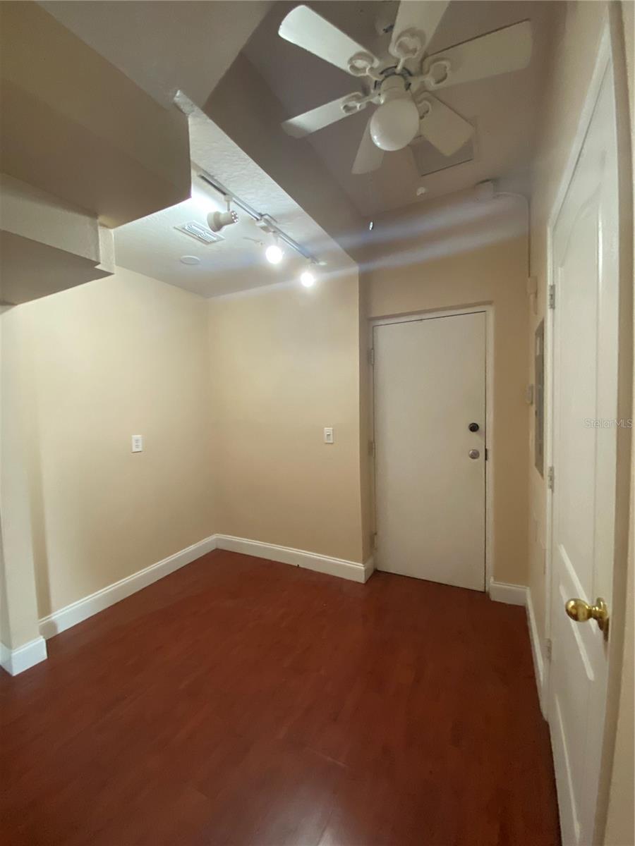 6660 Goldenrod Unit 126b, Orlando, FL 32822
