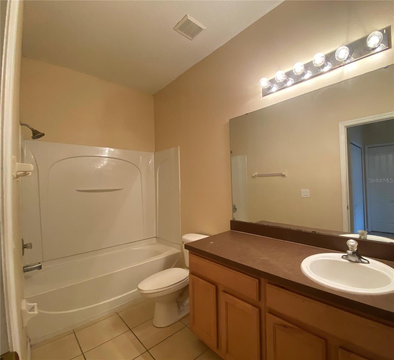 6660 Goldenrod Unit 126b, Orlando, FL 32822