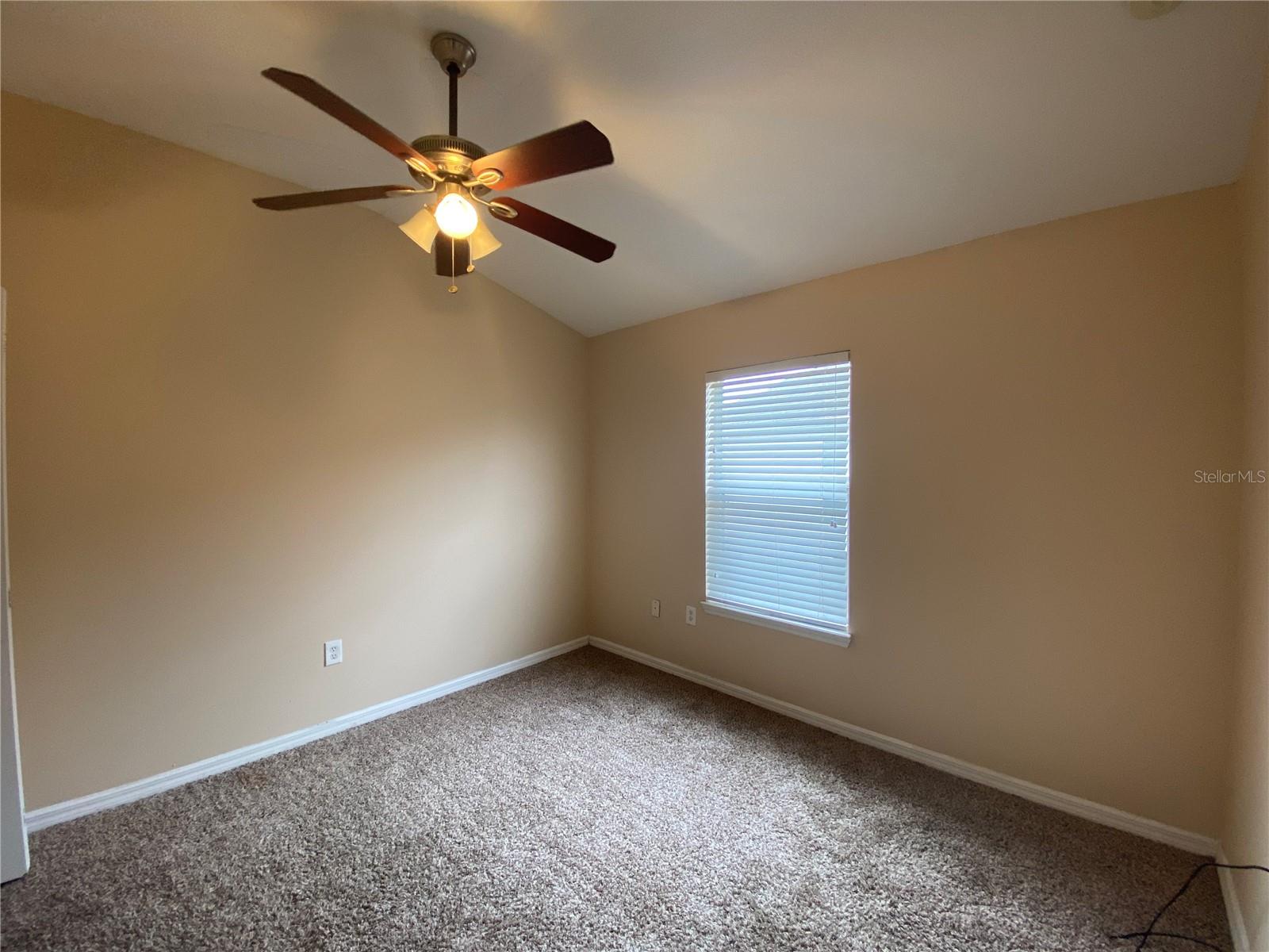 6660 Goldenrod Unit 126b, Orlando, FL 32822