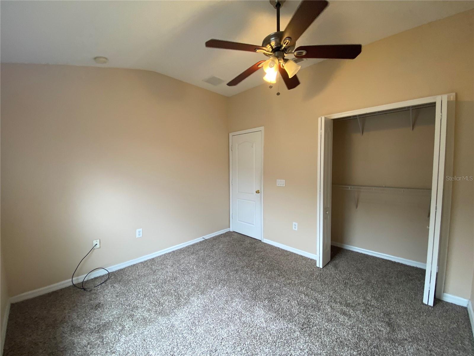 6660 Goldenrod Unit 126b, Orlando, FL 32822