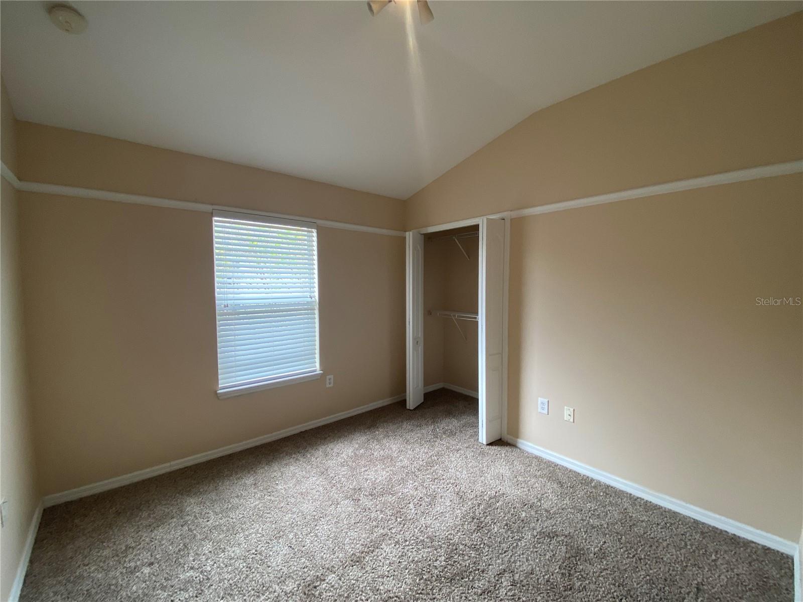 6660 Goldenrod Unit 126b, Orlando, FL 32822
