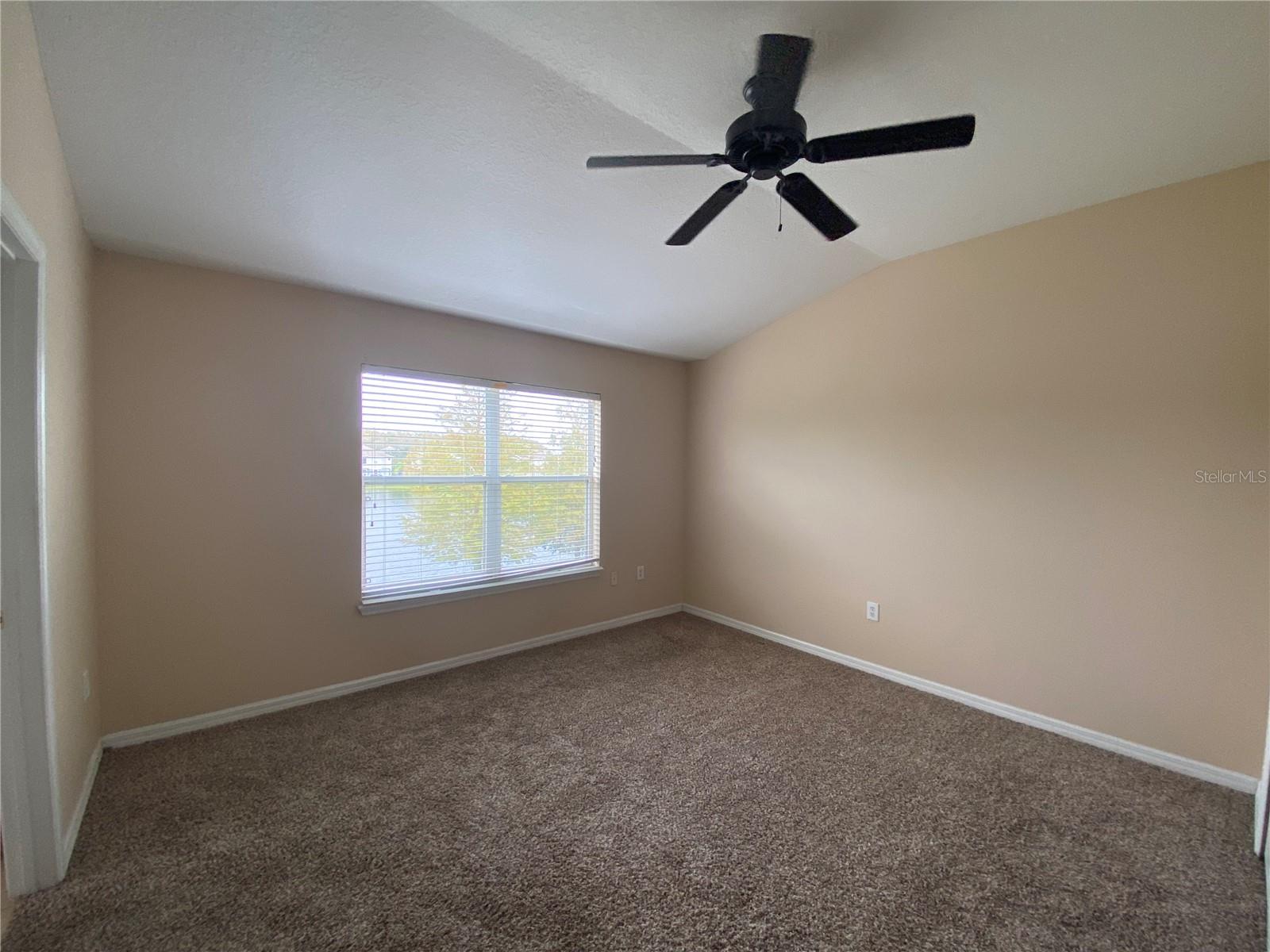 6660 Goldenrod Unit 126b, Orlando, FL 32822