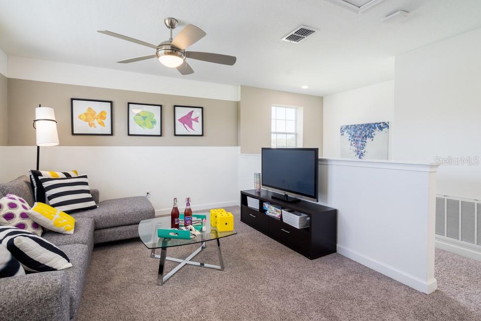 6020 Meditation, Clermont, FL 34714