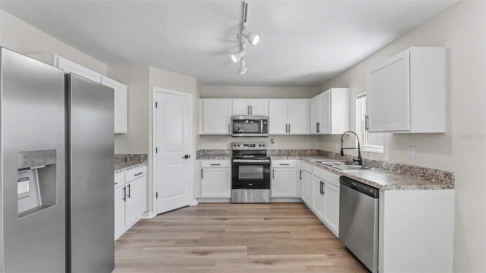 118 Violet, Poinciana, FL 34759