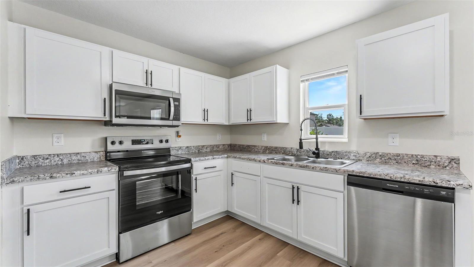 118 Violet, Poinciana, FL 34759