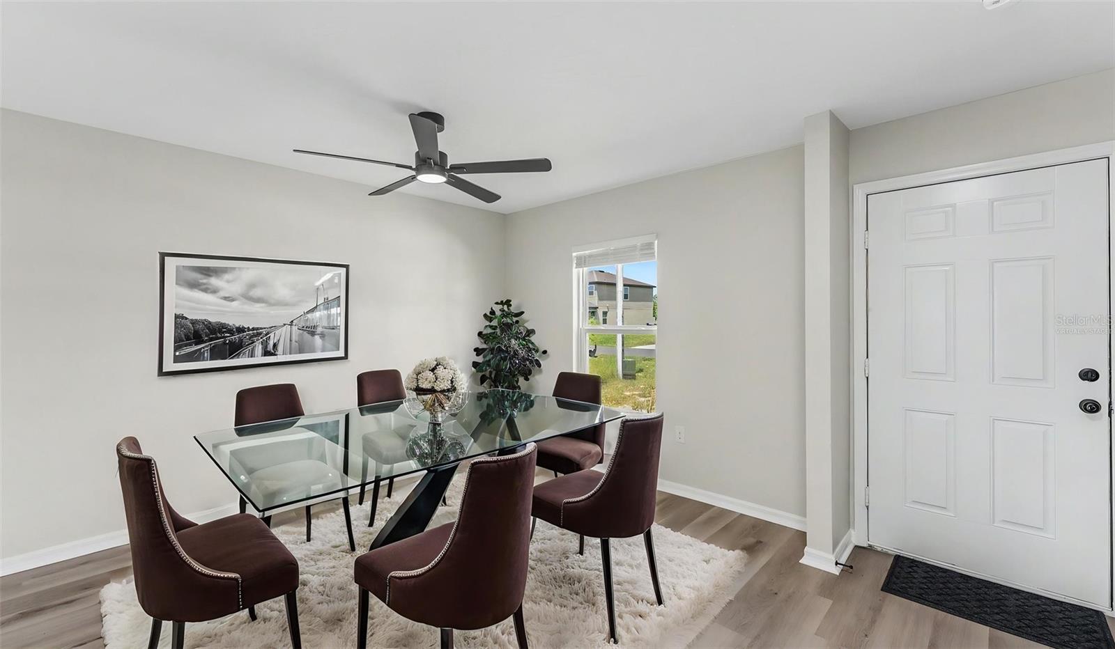 118 Violet, Poinciana, FL 34759