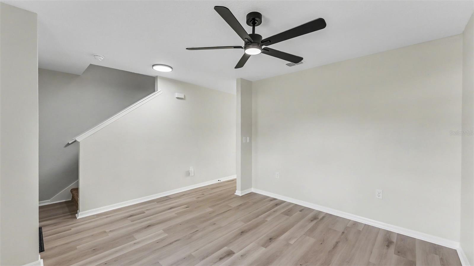 118 Violet, Poinciana, FL 34759