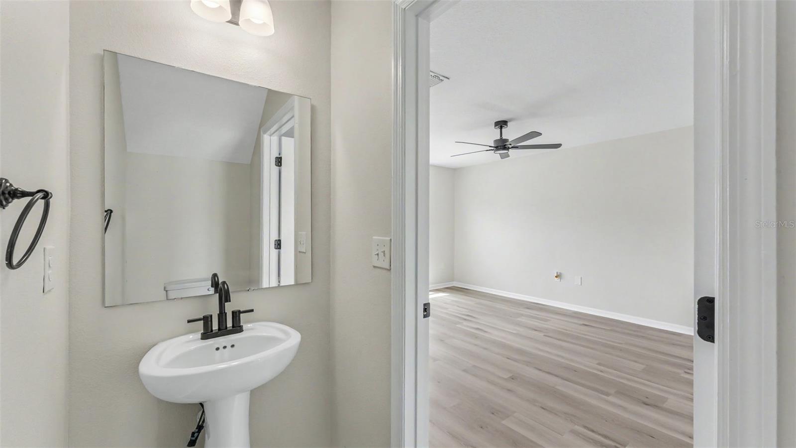 118 Violet, Poinciana, FL 34759