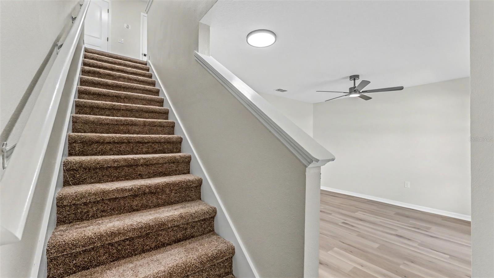 118 Violet, Poinciana, FL 34759