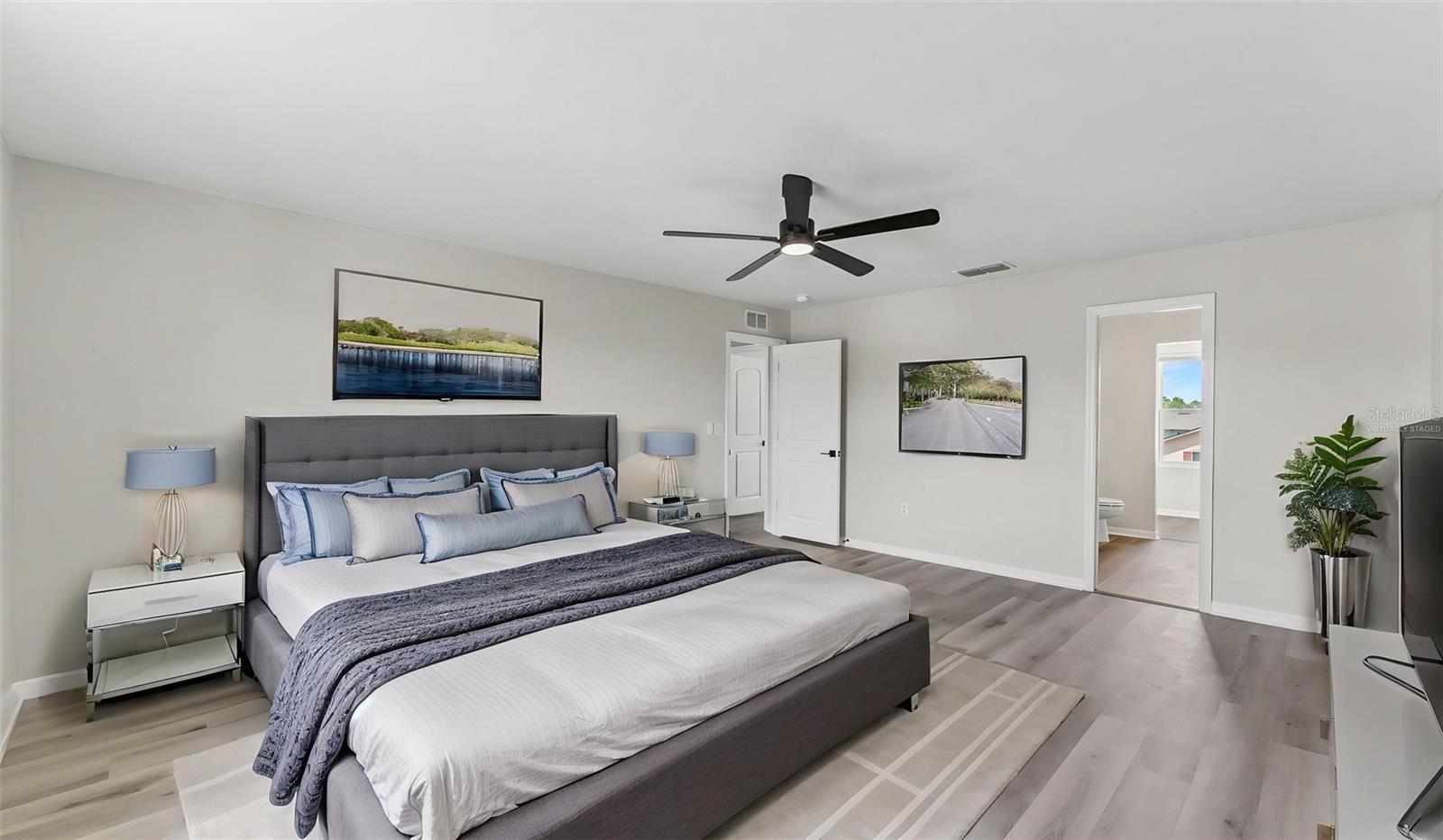 118 Violet, Poinciana, FL 34759