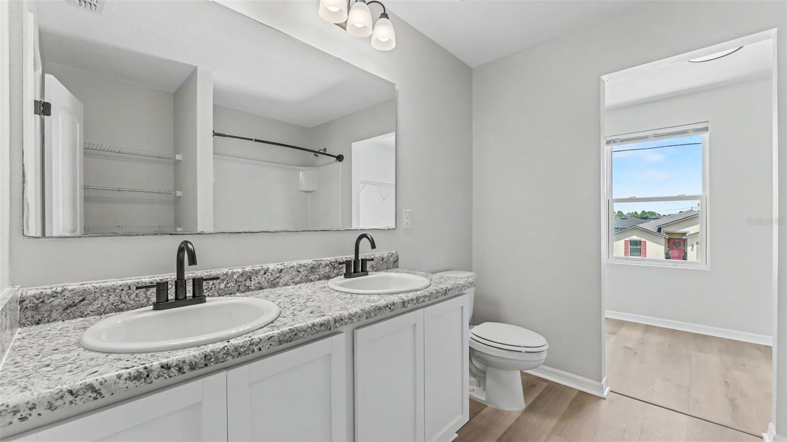 118 Violet, Poinciana, FL 34759