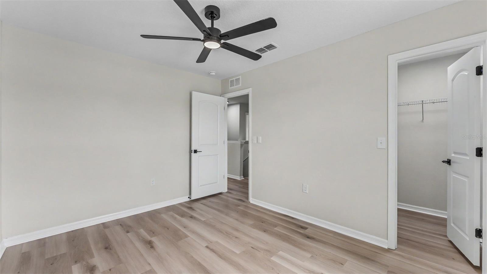 118 Violet, Poinciana, FL 34759