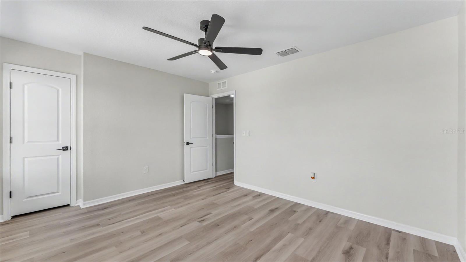 118 Violet, Poinciana, FL 34759