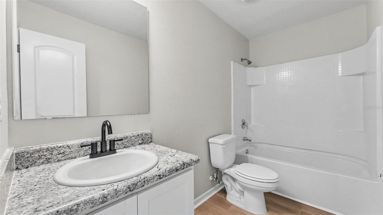 118 Violet, Poinciana, FL 34759