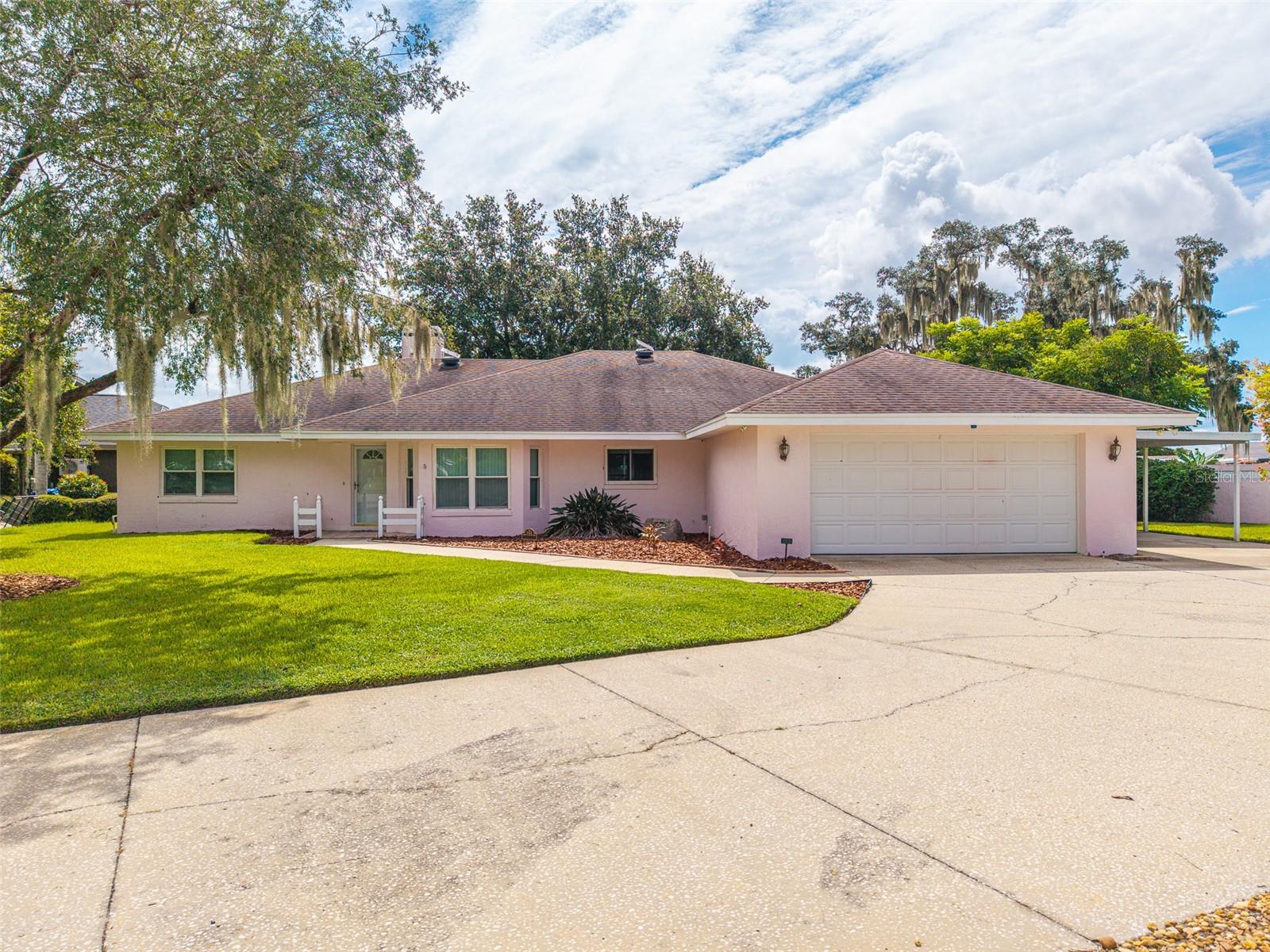155 Hainesport, Lake Alfred, FL 33850