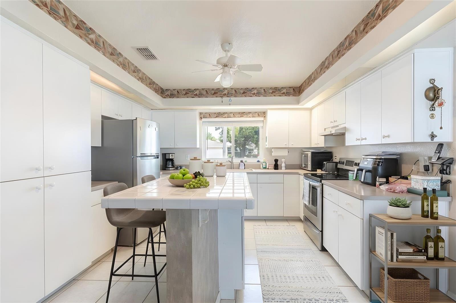 155 Hainesport, Lake Alfred, FL 33850