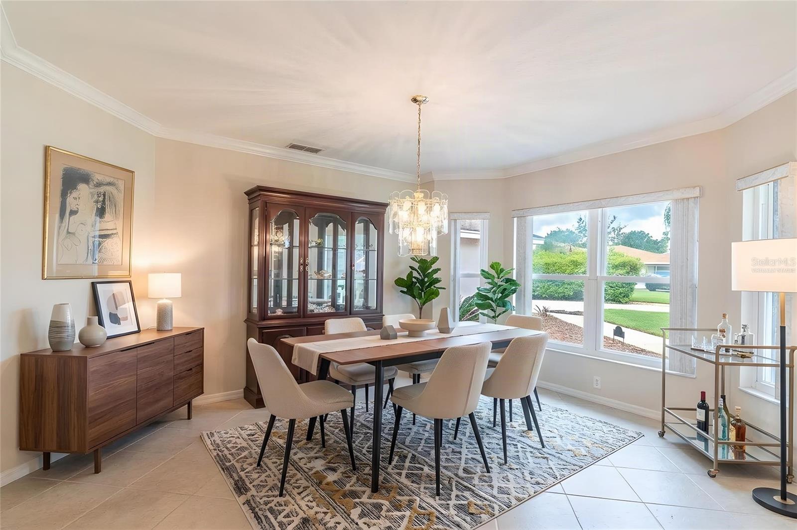 155 Hainesport, Lake Alfred, FL 33850