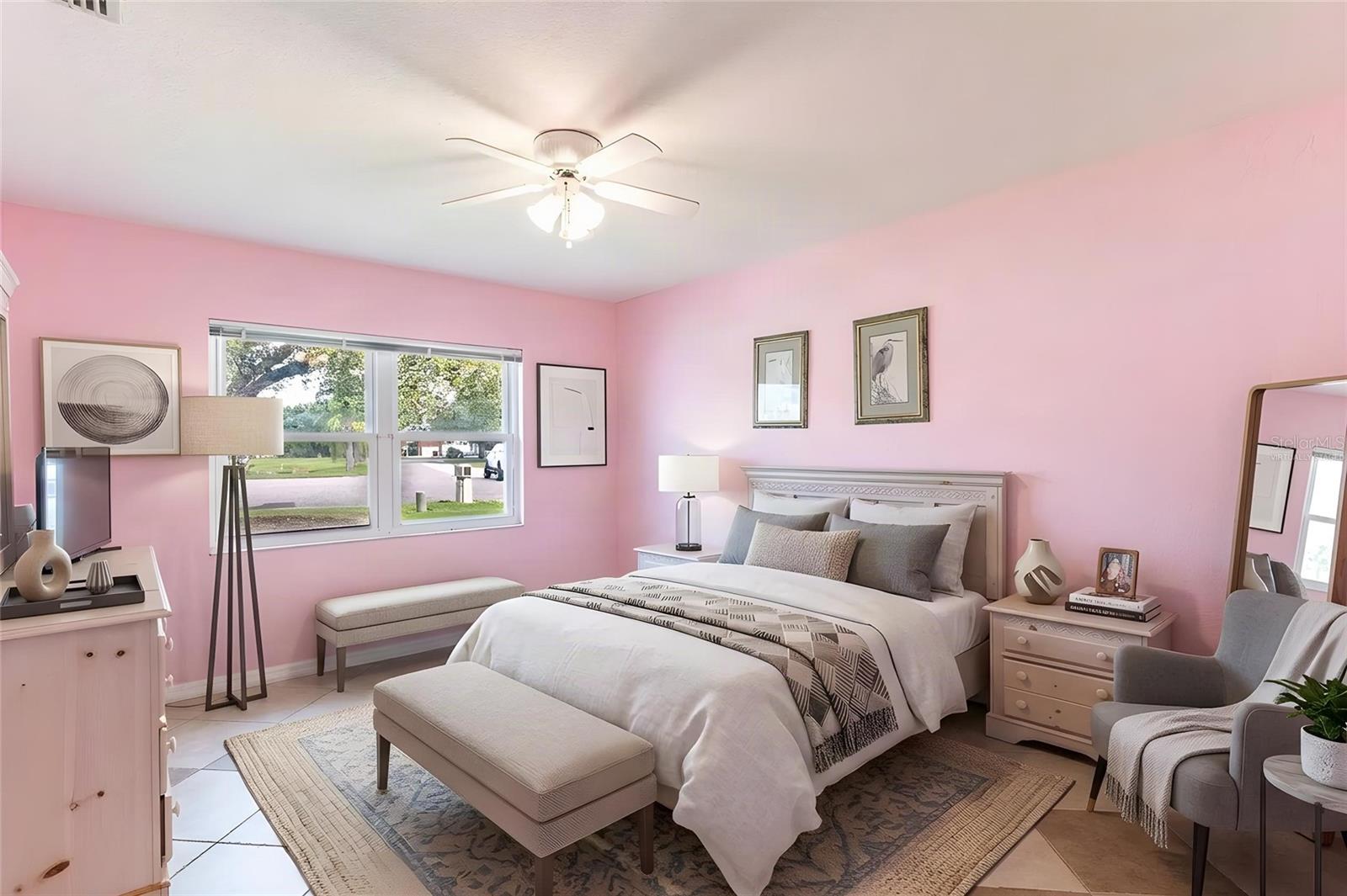 155 Hainesport, Lake Alfred, FL 33850