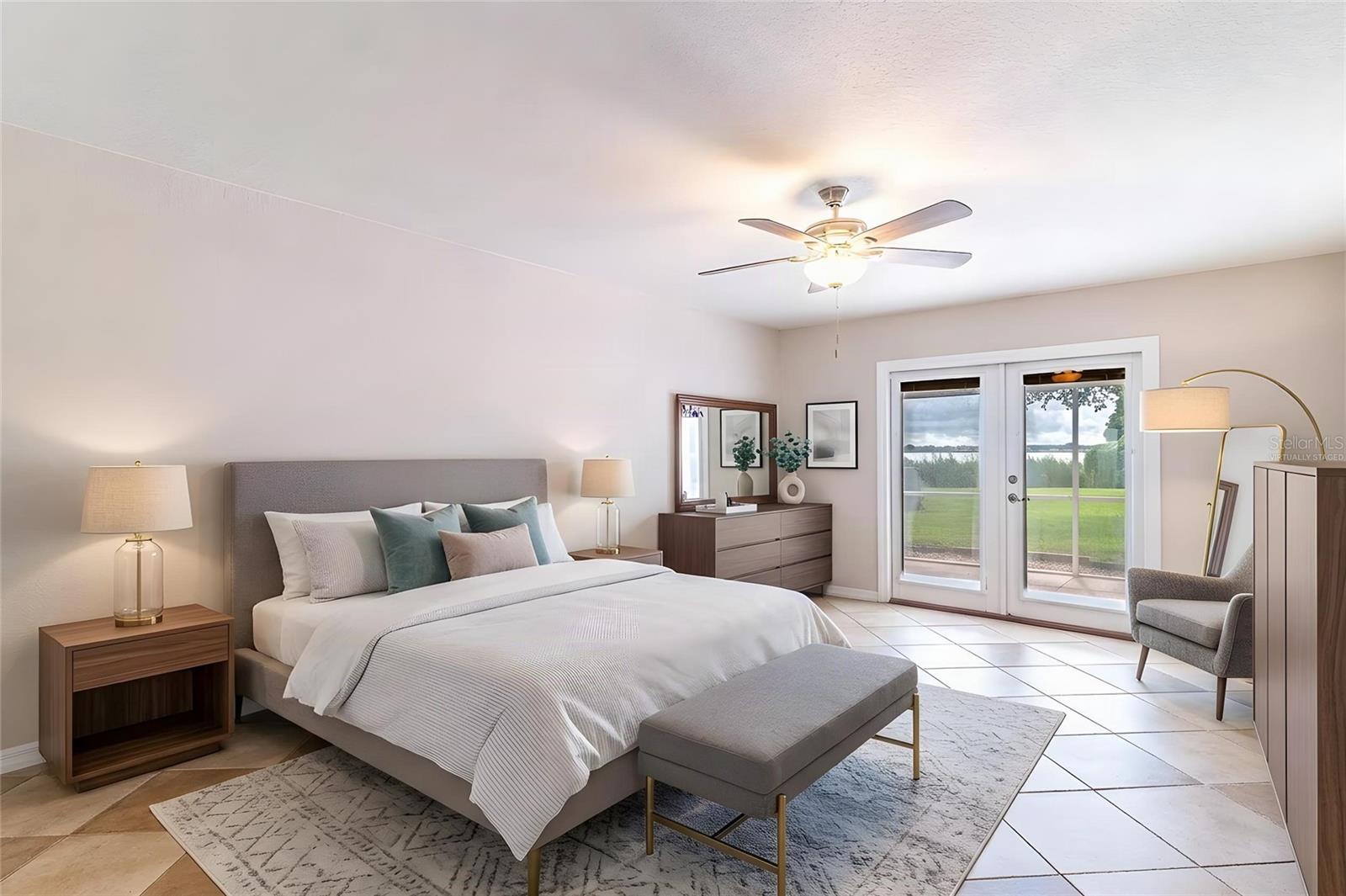 155 Hainesport, Lake Alfred, FL 33850