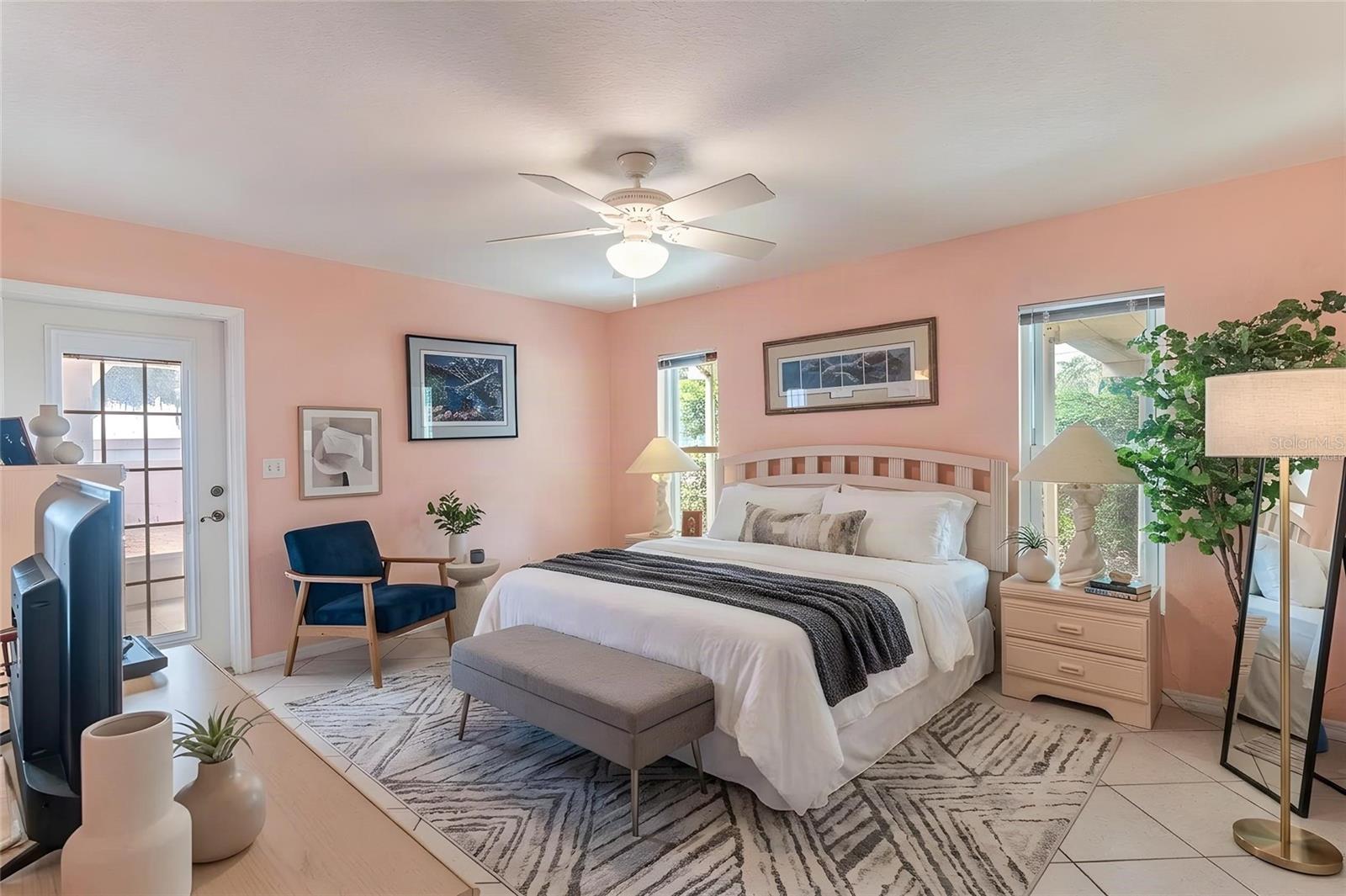 155 Hainesport, Lake Alfred, FL 33850