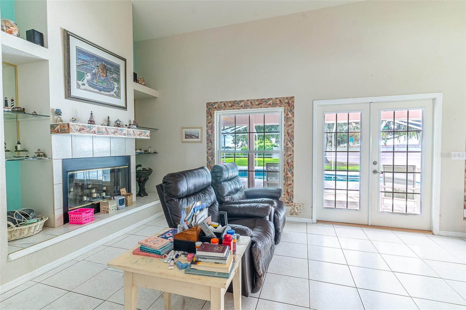 155 Hainesport, Lake Alfred, FL 33850