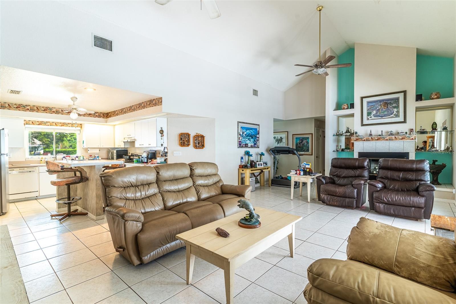155 Hainesport, Lake Alfred, FL 33850