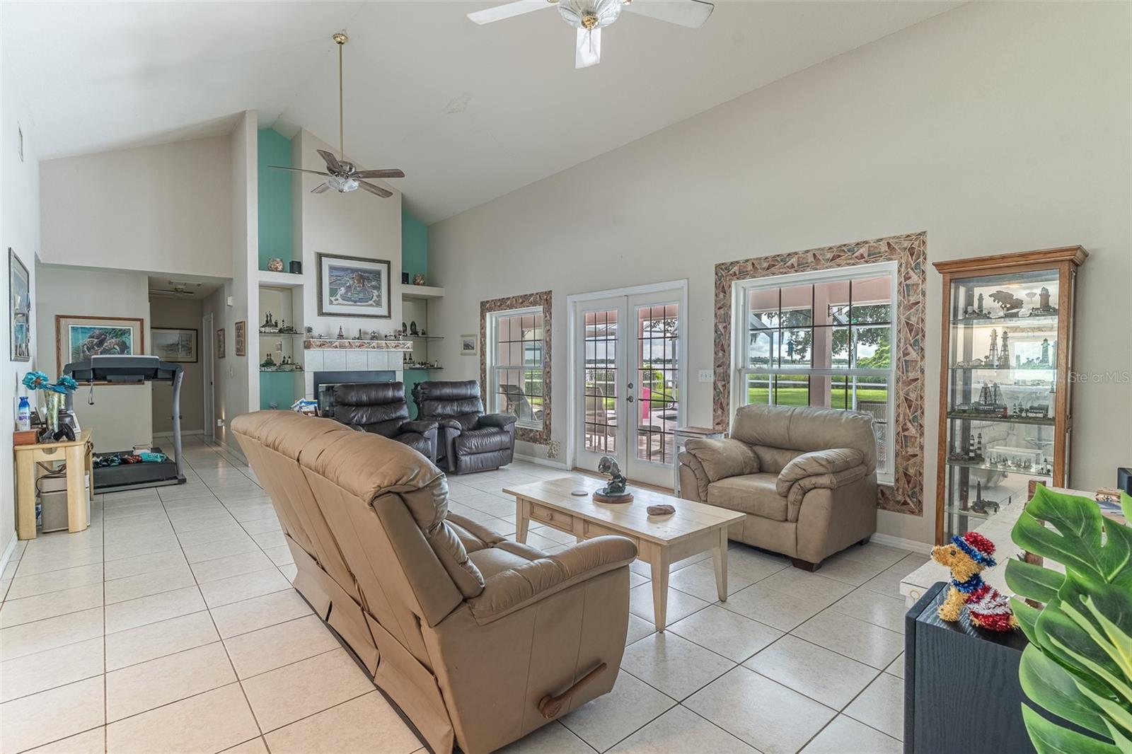 155 Hainesport, Lake Alfred, FL 33850